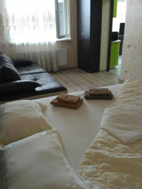 Home near the sea Odessa